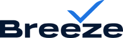 Breeze Airways Promo Codes  Breeze Airways Coupon Codes